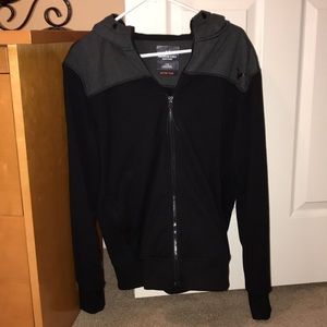 Men’s American Eagle Sweatshirt